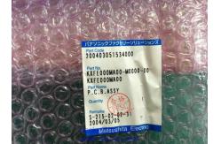 China KXFE000MA00 Pcb Assy supplier