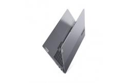 China OEM Workstation Laptop Computer Thinkpad ThinkBook 14 BGCD-R55600 W11 supplier