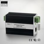 24VDC CCTV Surge Protection Device Coaxial With Convenient Installation for sale