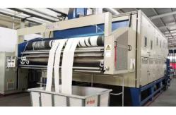 China Poplin Woven Fabric manufacturer