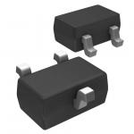 MIC803-26D3VC3-TR IC SUPERVISOR 1 CHANNEL SC70-3 Microchip Technology for sale
