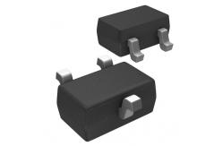 China MIC803-26D3VC3-TR IC SUPERVISOR 1 CHANNEL SC70-3 Microchip Technology supplier