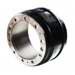 1361331 1414153 2109552 2378715 AUTO SPARE PARTS BRAKE DISCS BRAKE DRUM FOR SCANIA for sale