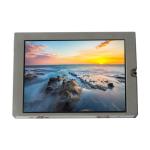 KCG057QV1DB-G810 5.7 inch 75Hz 320*240 LCD Screen Module for sale
