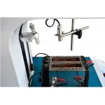 IEC60335-2-9 Toasters Abnormal Operation Endurance Test Equipment