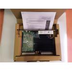 General Electric DS200GDPAG1ALF Meet your needs and buget GE DS200GDPAG1A for sale