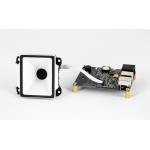 Auto Scanner Area Imaging 2D Barcode Module Capture On Screen Code 160mA Operating for sale