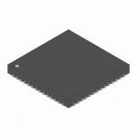 M2S005S-1FGG484I for sale