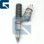 10R-8501 10R8501 D13F Engine Fuel Injector For 3406E Engine