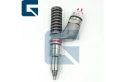 China 10R-8501 10R8501 D13F Engine Fuel Injector For 3406E Engine supplier