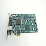 51405098-100  HONEYWELL  Interface Card