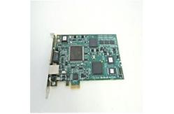 China 51405098-100  HONEYWELL  Interface Card supplier