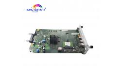 China Formatter For HP CP5225 5525 M750 775 Printer Mother Board supplier