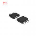 GD25Q32CSIG Flash Memory Chips - High-Performance  Reliable Storage for Your Device for sale
