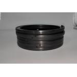 OEM OK Seal Excavator Hydraulic Seals CAT Komatsu Hitachi Piston Seal Wholesale for sale