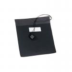 Release Far Infrared Light Waves With Graphene Heating Film Thin And Soft For Camera for sale