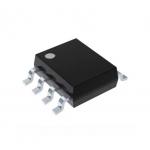 MAX709MCSA+ Integrated Circuit  New And Original for sale