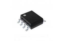 China MAX709MCSA+ Integrated Circuit  New And Original supplier
