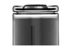 China Unicomp AX9100max X-ray Machine For Cylindrical Power Cell supplier