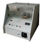 High Current Arc Ignition Testing Equipment For Arc Resistance Test Of Electrical And Electronic Products for sale