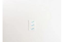 China Customized  Salt Individual Condiment Packets With 18 Months Shelf Life / More supplier