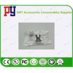 SIEMENS 03146046S01 Flexaufnahme Kpl.,CP20 P2 Flex Holder Cpl.,CP20 P2 for sale