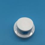 Stainless Steel Spring Metal Spray Paint Valve for Consistent Paint Spray Cans for sale