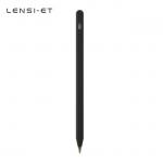 Multi Color Megnetic Optical Stylus Pen For Laptop Absortion for sale