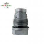 Pressure Relief Valve 0281007706 1110010013 1110010018 1110010025 1110010027 for 6.7L Engine