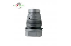 China Pressure Relief Valve 0281007706 1110010013 1110010018 1110010025 1110010027 for 6.7L Engine supplier