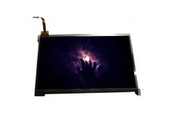 China LQ070T5DG30 LCD Screen 7.0 inch for Automotive Display supplier