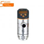 IFM Pressure sensor with display PN7099 PN-1-1BRER14-QFRKG/US/ /V in stock for sale