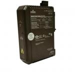 KJ1501X1-BC2 12P2186X042  VE5008  EMERSON  Power Supply Module for sale