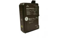 China KJ1501X1-BC2 12P2186X042  VE5008  EMERSON  Power Supply Module supplier
