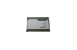 China LP121WX3-TLA1 12.1 inch 1280*800 TFT IPS LCD Panel Display supplier