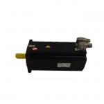BMH1403P11A2A SCHNEIDER Servo Motor for sale