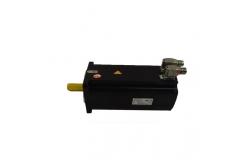 China BMH1403P11A2A SCHNEIDER Servo Motor supplier
