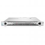 Rack Server Hpe Proliant Dl360p G8 1u Boost Your Productivity and Profitability for sale