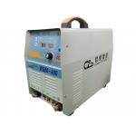 High-Strength TIG Welding Machine with Precise Heat Input Adjustment for sale