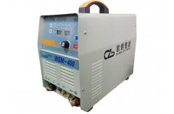 China High-Strength TIG Welding Machine with Precise Heat Input Adjustment supplier
