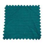 166*89 Anti Static Polyester Fabric 5mm Grid For Disposable Protective Gown for sale