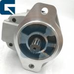 705-22-42100 7052242100 Bulldozer D155A-6 D155A-6R Gear Pump for sale