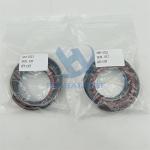 Excavating Cylinder Liner O Ring Kit 2605321 Aftermarket New Replacement for M313C M313D Excavator for sale
