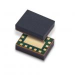 Wireless Communication Module AFLP5G35645T6 High Efficiency Pre-Driver 3.6GHz Amplifier Module for sale