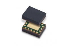China Wireless Communication Module AFLP5G35645T6 High Efficiency Pre-Driver 3.6GHz Amplifier Module supplier