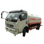 Dongfeng Duolika 4x2 7m3 Water Tanker 7m3 Water Tanker Truck 7m3 Water Truck tank for sale