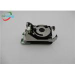 Original new JUKI 3010 3020 OCC LIGHT ASM 40071591 for sale