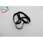 135-1.5T JUKI Timing Belt SMT Machine Parts 40134136 Black