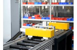 China Busbar Punching Bending Cutting Machine For Copper Aluminum Bar supplier