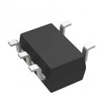 NCV8730ASNADJT1G LDO Voltage Regulators NCV8730 TSOP-5 ADJ for sale